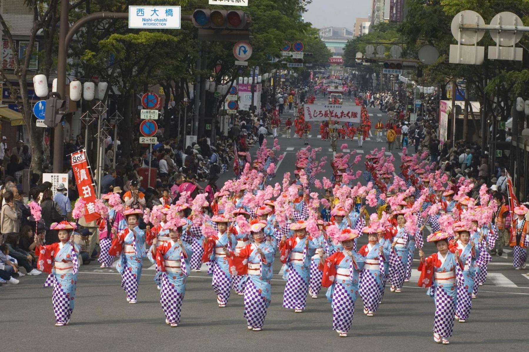 Hotel Torifito Hakata Gion Фукуока Экстерьер фото