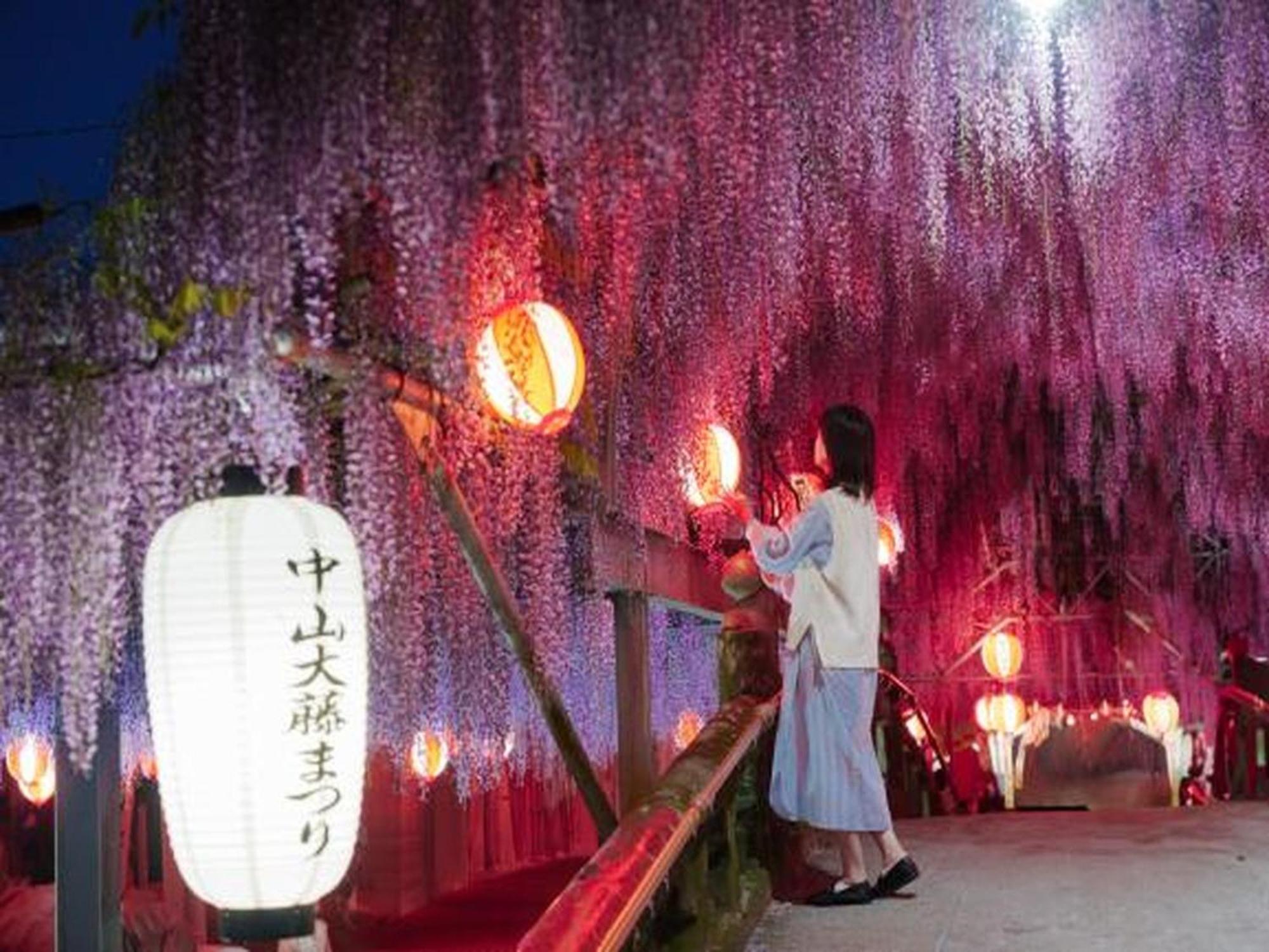 Hotel Torifito Hakata Gion Фукуока Экстерьер фото